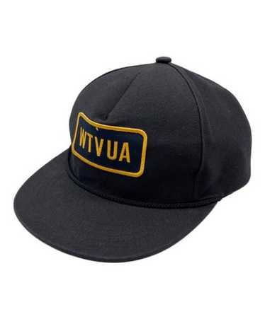 Wtaps wtaps cap - Gem