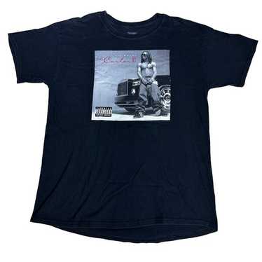 Cash money records shirt - Gem