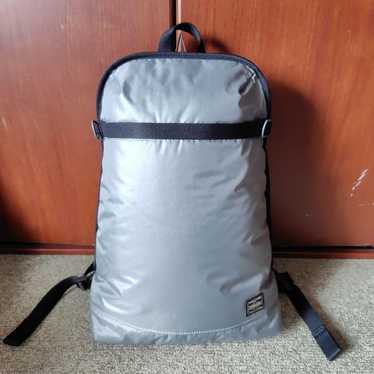 Rare porter hexaria backpack - Gem