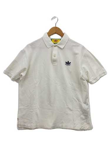 Gucci × adidas polo - Gem