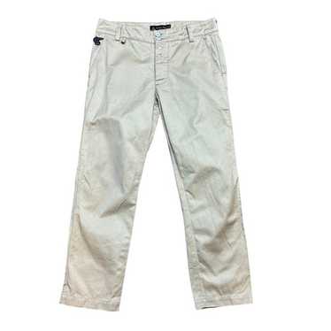 VivienneWestwood ANGOLOMANIA pants 定価4万 VivienneWestwood ANGOLOMANIA pants 定価4万 - メルカリ