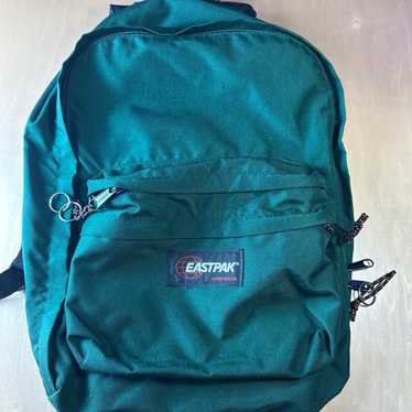 90s EASTPAK authentic620 旧タグ 90s EASTPAK authentic620 旧タグ メンズ