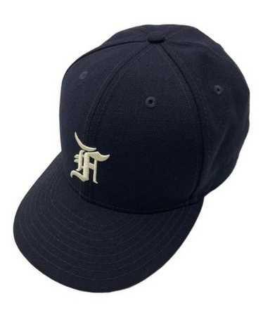 エッセンシャルズFitted Capム 59FIFTYESSENTIALS エッセンシャルズFitted Capム 59FIFTYESSENTIALS 59Fifty