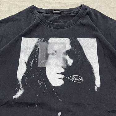Undercover undercover ss06 klaus - Gem
