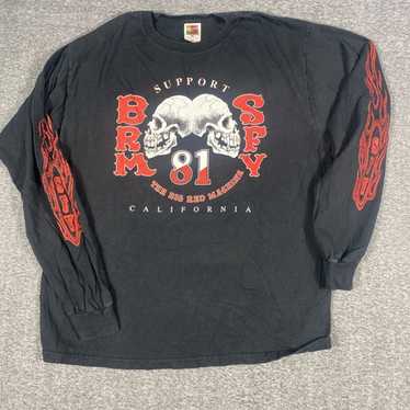 Support 81 sfv - Gem