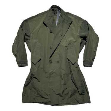 Julius #6 jacket 7 - Gem