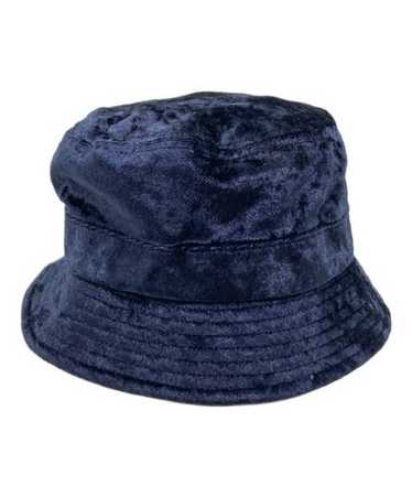 needles bucket hat - Gem
