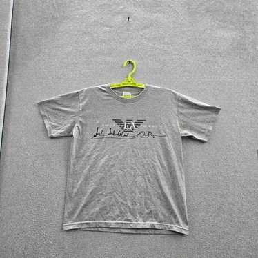 Emporio armani vintage shirt - Gem