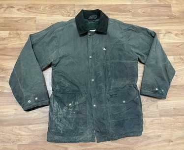 80s~90s USA製 FILSON wool hunting coat 80s~90s USA製 FILSON wool hunting coat Vintage 90s CC Filson