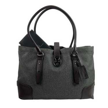 トゥミ 73137D2　Villa『Viverone』 ビジネス・トートL BK Tumi villa turin tote - Gem