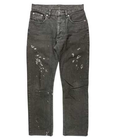 Helmut lang painter jeans - Gem
