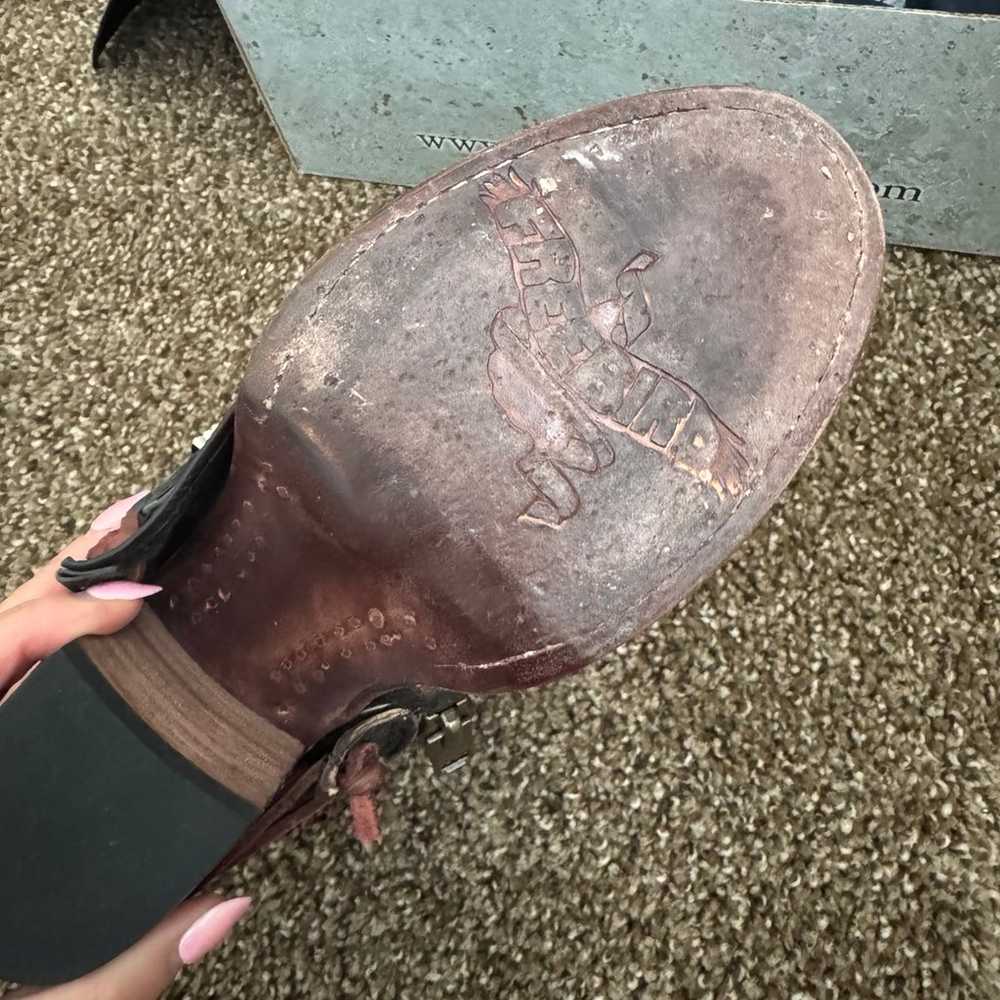 Booties - image 6