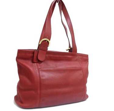 Coach old vintage tote - Gem