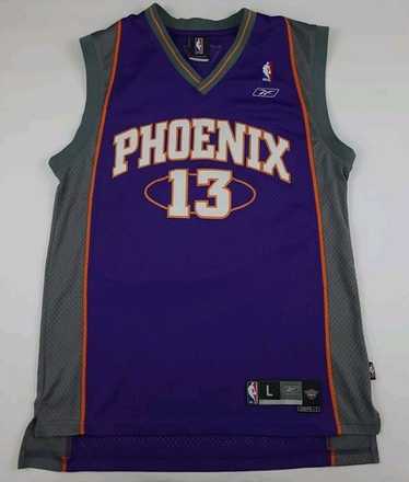 Vtg reebok phoenix suns - Gem