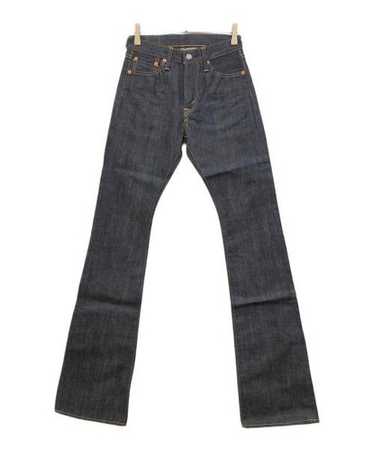 THE FLAT HEAD 3007 サイズ29 THE FLAT HEAD 3007 サイズ29 - パンツ