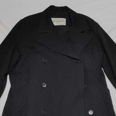 ジャケット・アウター 90s DIRK BIKKEMBERGS half coat ジャケット・アウター 90s DIRK BIKKEMBERGS half coat 90s DIRK