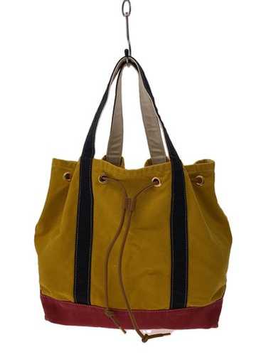 バッグ sita parantica canvas tote mini bag SITA PARANTICA（シータ パランティカ）COTTON CANVAS TOTE S/SP