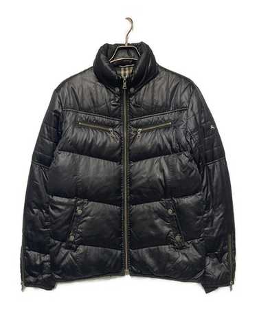 Burberry black label ll - Gem