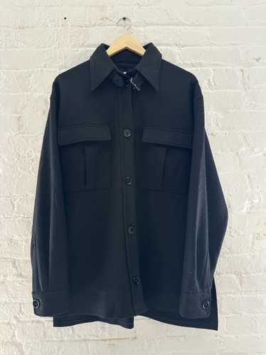 Maison Margiela S51NF0003MTJ031102 関税送料込 メゾンマルジェラ♢セール 現地価格 数量限定 完売必至 (Maison