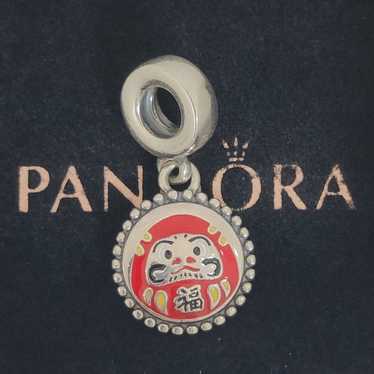 アクセサリー Red Daruma Doll Charm il_fullxfull.6477763256_eqi0.jpg