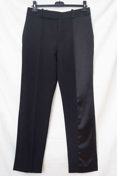 HAIDER ACKERMANN ボンタンワイドパンツ Men's HAIDER ACKERMANN for sale | eBay