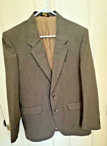 ジャケット・アウター 1970-1980's Levi's Action Suit Jacket 1970-1980's Levi's Action Suit Jacket | Pay ID