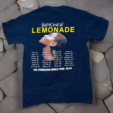 Beyoncé The Formation WorldTour 2016 Tee s-l400.jpg