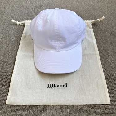 Jjjjound jjjjound cap - Gem