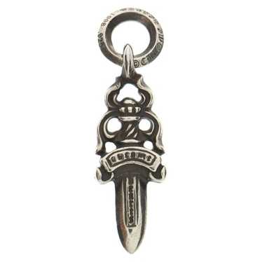 Chrome hearts #5 dagger - Gem