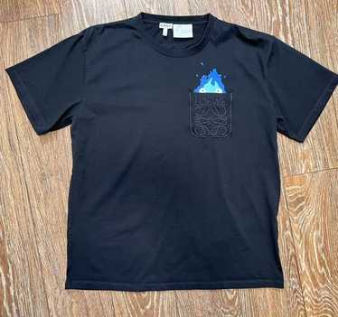 【関税&送料込】Loewe Midnight Blue Cotton Blend T-Shirt H526Y22XBC_5140_1F.jpg?sw=512&