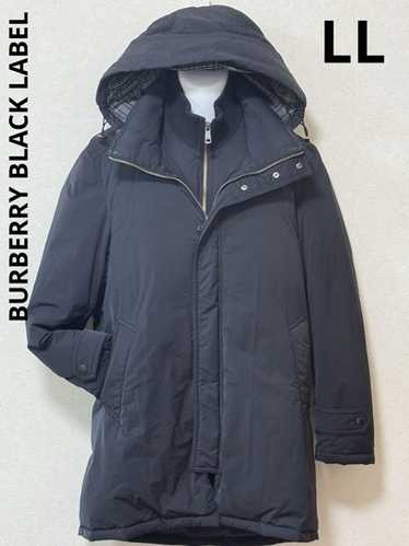 BURBERRY BLACK LABELショッパー、タグ未着用服4/27迄の価格 m79281468238_1.jpg?1755952744