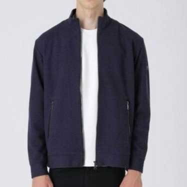 Burberry black label ll - Gem