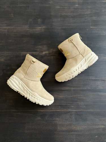 Ugg x mastermind - Gem