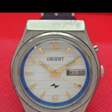 Vintage orient 46941 automatic - Gem