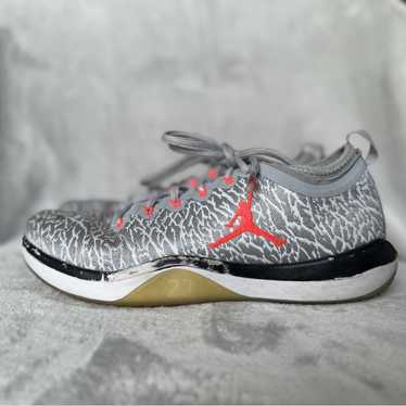 ☆JORDAN TRAINER ST WINTERのバッシュです☆ Jordan trainer st winter - Gem