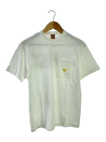 アイドル HUMAN MADE SHINSAIBASHI EXCLUSIVE TEE アイドル HUMAN MADE SHINSAIBASHI EXCLUSIVE TEE HUMAN MADE