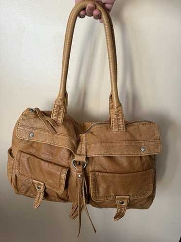 Converse bag vintage - Gem