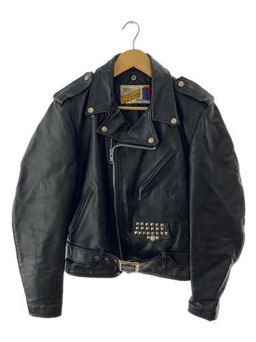 Schott 618 36 perfecto - Gem
