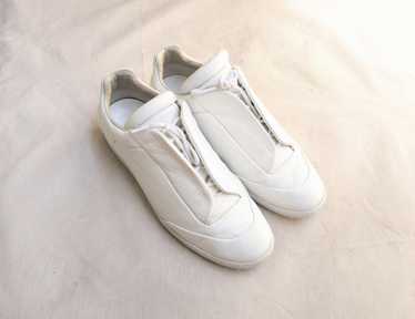Maison margiela future low - Gem