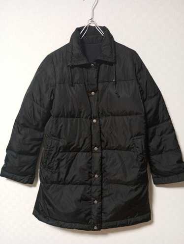 Burberry blue label ラビットファースウェットジャケット黒38 2025年最新】Burberry blue Label ラビットファー付きの人気