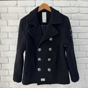 Wtaps military jacket - Gem