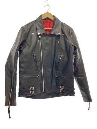 ジャケット・アウター FREEDOM leather riders jacket vintage Freedom leather jacket - Gem