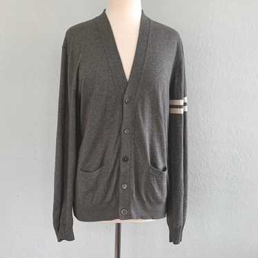 RUGBY Ralph Lauren ツイードジャケット 36R グレー Polo Ralph Lauren Yankees Rugby Shirt
