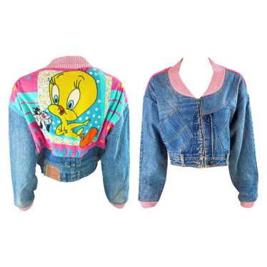 Vintage 90s 