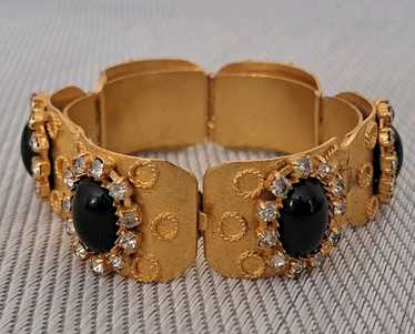 Giuliano fratti milano rare - Gem