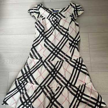 バーバリーブルーレーベル　2way　ショルダーバッグ 楽天市場】【バッグ】BURBERRY バーバリー ブルーレーベル 2WAY