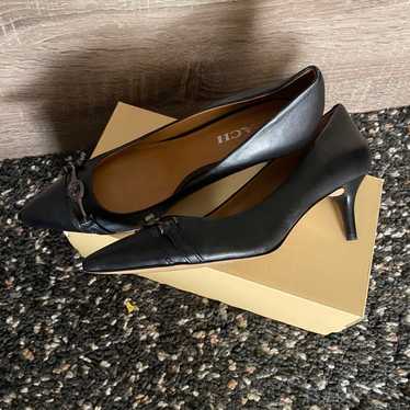 Coach lauri kitten - Gem