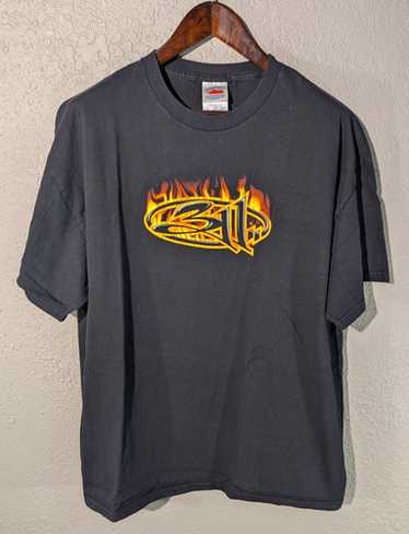 ミュージシャン 311 vintage teeXL 90's Vintage 311 T Shirt XL