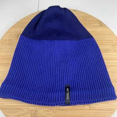 Arcteryx arcteryx beanie - Gem