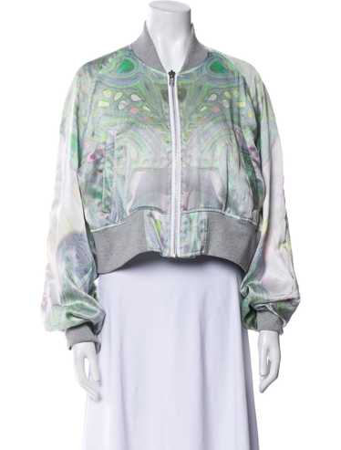 Ktz ktz bomber - Gem